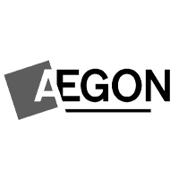 aegon