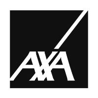 axa