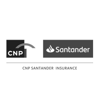cnp-santander