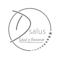 dsalus
